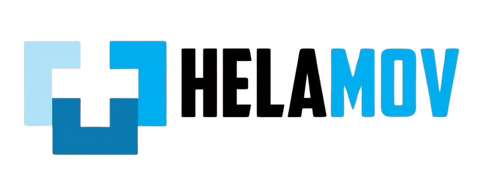 hela